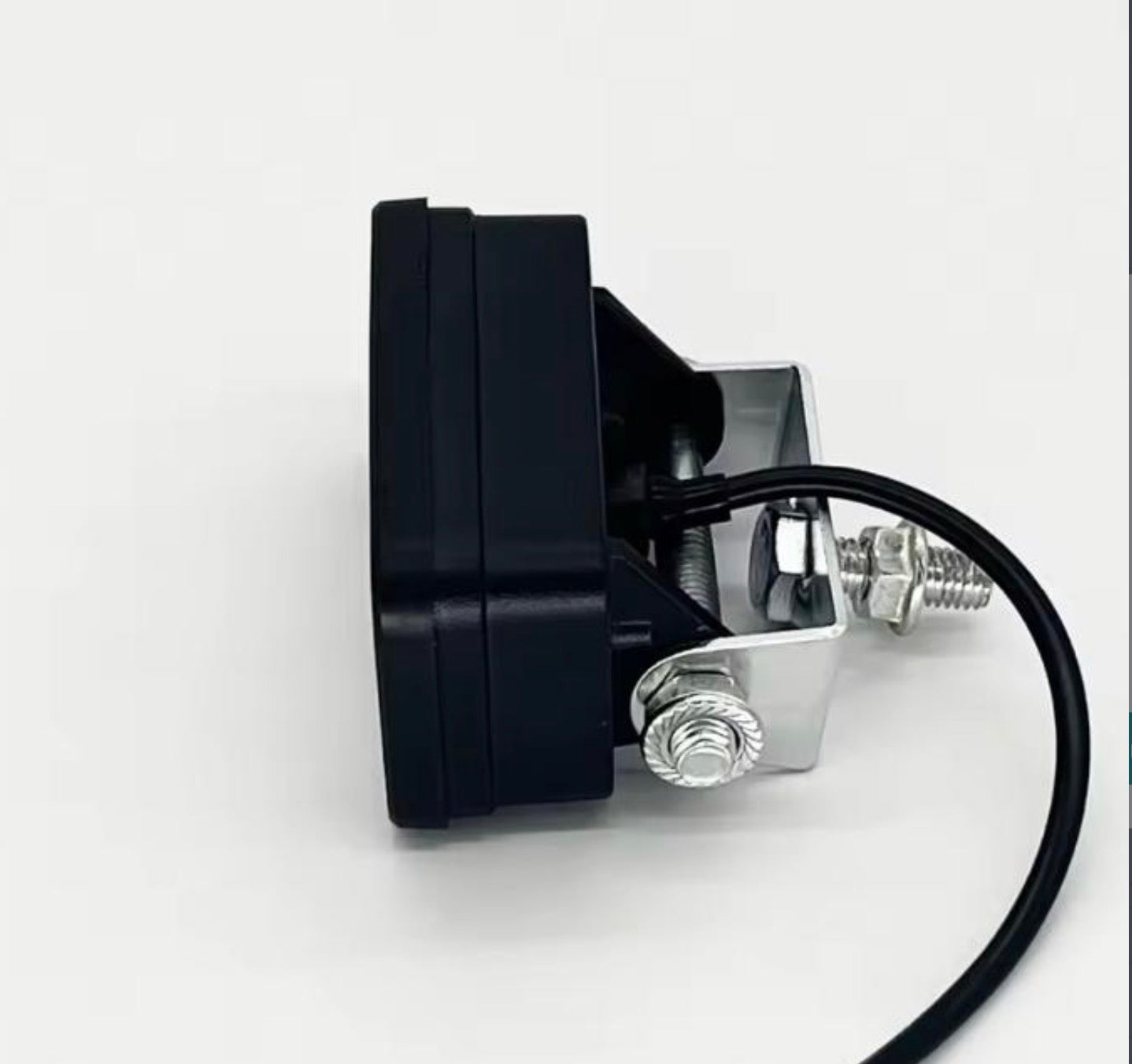 Baja LED Light Kit for Ridstar Q20 – Plug & Play Upgrade | DZ Mods
