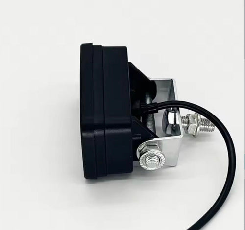 Baja LED Light Kit for Ridstar Q20 – Plug & Play Upgrade | DZ Mods