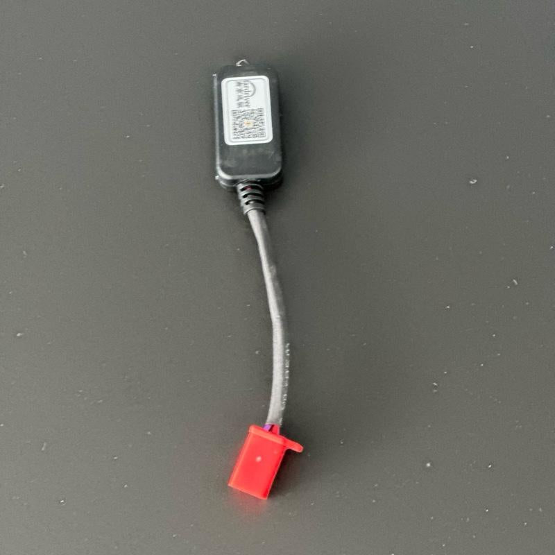 DZ Mods Fardriver Bluetooth dongle