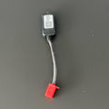 DZ Mods Fardriver Bluetooth dongle
