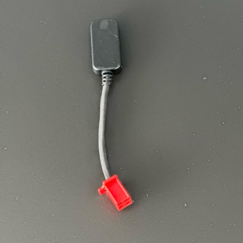 DZ Mods Fardriver Bluetooth dongle