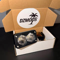 DZMods Talaria Baja Light Plug-and-Play