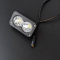 DZ Mods Super73 Baja light